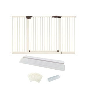 yRAKUz xr[Q[g 3.5cmԊu t62.5-166cmI EH[Z[o[t I[gN[Y Jsv ˂^Cv ybgQ[g hAt J O90xJ gt[t