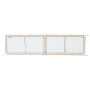 {玙 Ƃ XLTCY ([t) ܂鍂60cm ˂莮xr[Q[g Ԍ190`270cm܂őΉ