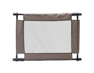 y@zO[Ct xr[Q[g tFX ˂邾̊ȒPݒu STCY(t60~90cmjl܂₷60cm CBF-S-AZ uE