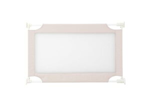 Smart Start xr[Q[g STCY 60cm t60-100cm y[J[z ˂^Cv sv bVf x[W