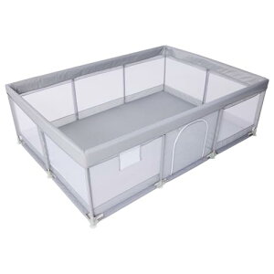 BabyGoo bV xr[T[N ySiiz vC[h xr[Q[g Ԃ q xr[[ LbYXy[X ` ` ^ z ۈ牀 ct (O[, 160×200)