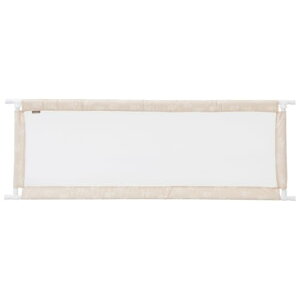 {玙 xr[Q[g xr[tFX 炨Ȃ][ ̂/[t Œ\Pbgt S Ԃ]h~ ] h~   ([t)