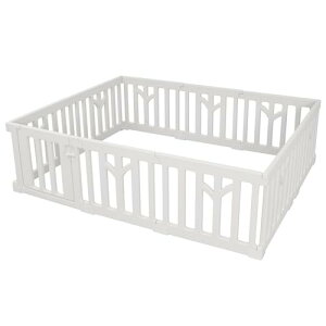 popomi xr[T[N y xr[tFX gȒP bNt S݌v oYj (TREE zCg, 160x200cm)