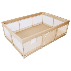 BabyGoo bV xr[T[N ySiiz vC[h xr[Q[g Ԃ q xr[[ LbYXy[X ` ` ^ z ۈ牀 ct (x[W, 160×200)