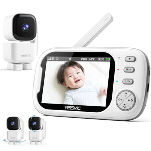 YISSVIC xr[j^[ 720P 3.5D ]xr[J 1.8mdP[ut oʐM Î@\tJ xm uĎJ oYj {戵t