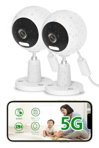 5G/2.4G O/ ybgJA JA hƃJA1080P xr[///݂܂JAdbAvtAWiFixr[j^[A[VmAA[TCAJ[i