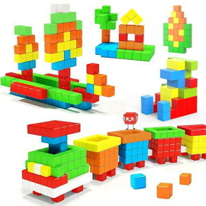 AOMACO ubN 46s[X }OlbgubN mߋ ςݖ Jt n ԔF\ 琬 ̃pY }Olbg j̎q ̎q a NX}X v[g 6