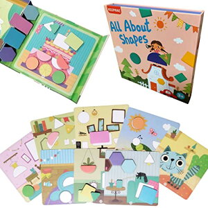 (mƈ KEEPRAE) eb\[ pY ł y߂ m }Olbg  vl g[jO (VFCvpY ^O `킹 3)