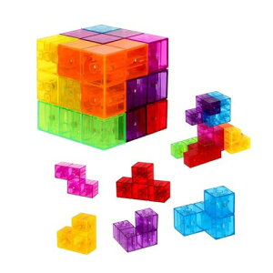 L[upY NA  mߋ gݗ }OleBbNL[u ubNpY }OlbgL[u