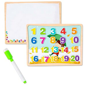 DELUXEFOX ؐpY cpCpY Ԃ eb\[ mߋ 1 2 3 ΗcJ ʎgp\ `킹 `F FFm Fʊo ]g //ʕ/f̃pY j̎q 