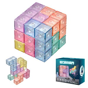 WatNAL L[upY RɑgݗĂĊywԒmߋ Jt ̃pY }Olbg  q 6Έȏ 3DpY ]Q[ V (NA)