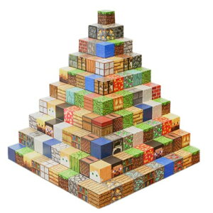 }OlbgubN 120PCS+5l` DIY }CN \z ubNZbg }OlbgpY ̃pY }CN  mߋ ςݖ NX}Xv[g