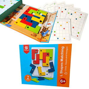 (mƈ Pinwheel) XebvAbv G^s[X egX pY GVFCv}b` ]g m }Olbg  ^͂ eb\[ _vl 6 (Level2)