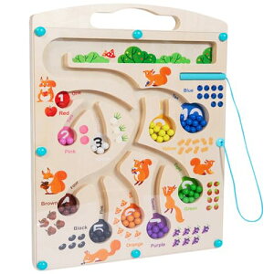 eb\[ߋ mߋ 2 3 4 5 6 }OlbgH{[h wP ]g ̕׋ JpY ͂߂ `킹 Bajoy qǂ̎vl͂߂ߋ ̎qj̎q a NX