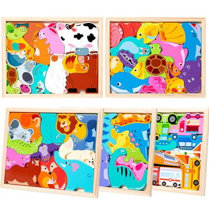 Shinse ؐpY 5ރV[Y ^͂߃pY `킹 qǂ c eb\[ ͂ J mߋ w悠 E`E}`F pFm `F j̎q ̎q a