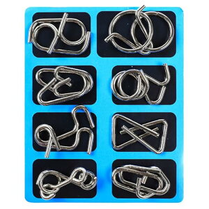 �m�b�̗� �~�X�e���[�p�Y�� �]�g�� �{�P�h�~ ����� �w�̉^�� ���� �m��ߋ� �������� �ɂԂ� �q�� �玙 ��l ���� �m�� �ߋ� �q�� ��l �]�g�� �p�Y�� (A �^�C�v)