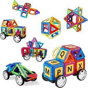 MAGBLOCK 66s[X }OlbgubN ΃ubN }Olbg ςݖ  mߋ w j̎q ̎q q  ۈ牀 蕨 Mtg a NX}X v[g i{