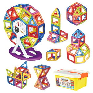 Rۃ}OubN 񂵂Zbg }Olbg mߋ mubN 3D̃pY }OlbgubN }OlbgpY 3