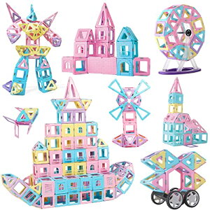 MAGBLOCK 132s[X }OlbgubN ̎q }Olbg q mߋ ΃ubN w mI` a oYj  ۈ牀 蕨 NX}Xv[g }JFi