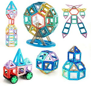 iKing }OlbgubN NVbNΊߋ ubN{ m DIY mߋ ACfAa n͈Ă }Olbg 蕨 Mtg io[ubNX ubN a