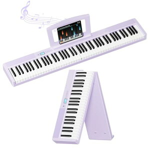 TERENCE dqsAm 88 ܂ ^b`X|X 5WfAXs[J[ MIDIΉ L[{[h sAm [d\ y^t KɃsb^ S RpNg gѕ֗ {戵