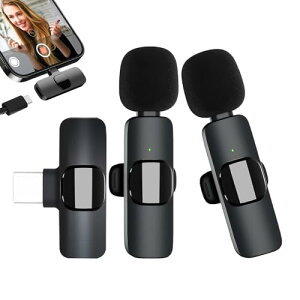 s}CN X}zΉ vOvC [360°SW/mCYLZ] iPhone/Android/iPadp APPsv Bluetoothsv BeEzMEΉ yʃNbv { (ubN+Type-C