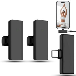 s}CN CX iphone 15/16p Androidp Type-C 360°W CXs}CN yuڑ/mCYy/ 2lgpz Bluetoothsv APPsv TikTokYouTubeVlogBe/zM/iType-C@