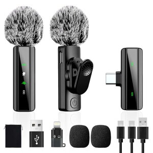 y2025V^s}CNzs}CN CX iPhone/iPad/AndroidΉ uڑ 2lgp LEDw mCYy 擯 9ԘAgp 360°W 360°]\ Nbv ~j}C N Vl