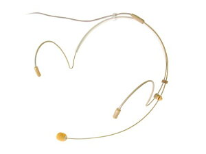 �yTOA��p�z�y�Ɩ��p�zTOA ���C�����X�}�C�N���z�� �^�C�s���^ 800MHz WM-1320 WH-4000A YP-M101 �}�C�N�ėp�i�y �v���[���e�[�V������Z�~�i�[�A�~���[�W�J���Ȃǂł��g�p����Ă��܂��z (�����|��