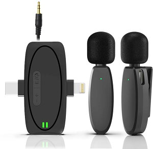 yKiΉz IdeaThink CX}CN s}CN 2lgp 2Zbg iPhone iPad androidΉ type-c usb lightning 3.5mm 3[q }CN ^ h 360°Sʎ ^ mCYLZ