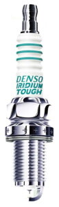 DENSO �C���W�E���^�t �X�p�[�N�v���O �v���E�X ZVW50 H27/12�` 2ZR-FXE �n�C�u���b�h �i��VFCH16�i4�{�j