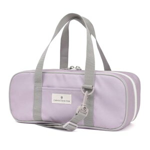 COLORFUL CANDY STYLE ށEG̋Zbg (TNNpX  12ml) Eyʃ^Cv (wʃbV^Cv) ݖn ݃x_[ ̎q  bV  obO V_[x