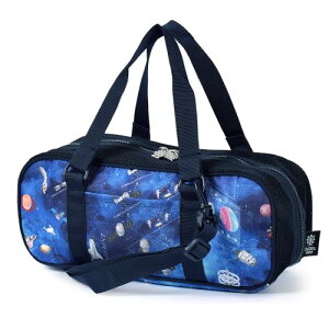 COLORFUL CANDY STYLE ށEG̋Zbg (TNNpX  12ml) Eyʃ^Cv ̘fTƉFD j̎q 킢 bV  Zbg V_[xgt  G̋ NM90