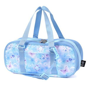 COLORFUL CANDY STYLE G̋Zbg Eyʃ^Cv ̎q 킢 bV  obO V_[xgt  G̋ [Cgo^tC NM901310