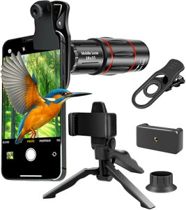 X}z]Y Pዾ ] { X}zɊȒP BAK4vY NAőNȎʐ^B ϋv ^ h Ў葀 ȒP CupgуY X}zz_[ o[hE