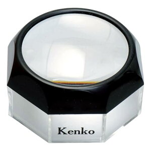 PR[(Kenko) [y uĎgg勾 3.5{ ɎqY() { DK-60