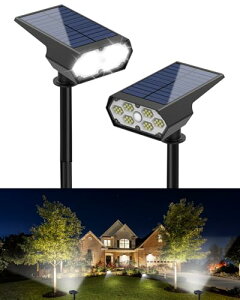 ZT[Cg O h lZT[ \[[ X|bg K[fCg _ h F 42LEDs Px 2200mAheʃobe[ IP65h K[f  뉀 ԓ  ԏ O 