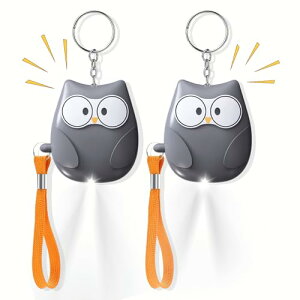 [Ninonly] hƃuU[ 2Zbg hƃA[ 130dB剹 hƃObY LEDCgt 킢 hƃx 剹ʃA[ w/̎q/j̎q/l/N  s΍ Uh~ h