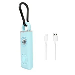 voocye hƃuU[ gpObY l  w  hƃObY gp hƃA[ hƃx LEDCgt 130dB 剹 Type-cdr ^ y ʋ ʊw  (u[)