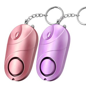 hƃuU[ hƃA[ 2Zbg Qosea 140dB  LEDCgt h hƃx w//N 剹ʃA[ s Uh~ s𔲂 sN+p[v