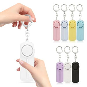 hƃuU[ LEDCgt 剹 130dB m点uU[ hƃA[ hƃx hƃObY w ̎q j̎q q  hZ ʊw oZydrt / drwsv / [dsvz (