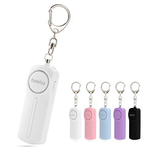 Iseebiz hƃuU[ 130dB 剹 w ̎q j̎q hƃA[ Cgt hƌx sh~ h hƃx x@ hƑ΍ hƃObY ^ q l Vl ʊw ʋ Jo 5F