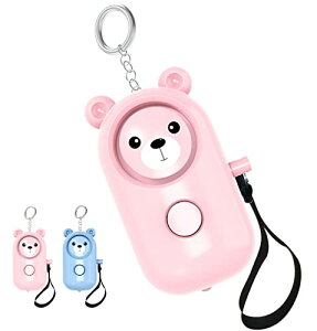 Iseebiz hƃuU[ 130dB Cgt hƃA[ 剹 hƌx h w  xA[ hƃx ^ q j̎q ̎q Vl ʊwʋ hZɕt (sN)