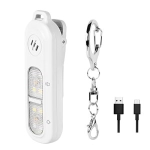 voocye hƃuU[ gpObY l  w  hƃObY gp hƃA[ hƃx LEDCgt 130dB 剹 Type-c[d ^ y ʋ ʊw  ̃jO TCN