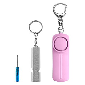 Eitisfa hƃuU[ w  hƃA[ 130dB 剹 LEDCgt hZɕt hƌx j̎q ̎q q N hƃx sN