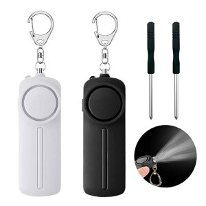 hƃuU[ gpObY y2 +z hƃA[ 130dB剹 LEDCgt h hƃx w j̎q ̎q q l  Vv h uU[/hƃObY hZɕt