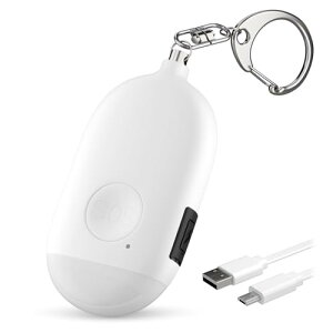 hƃuU[ gpObY USB[d hƃA[ 130dB剹 xA[ LEDCgt h hƃx w j̎q ̎q q l  Vv h uU[/hƃObY hZ