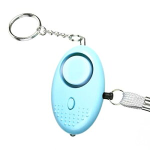 hƃuU[ qǂ  w h hZ gp hƃA[ l ̎q j̎q 킢 剹 ledt hƑ΍ x A[ m点uU[ ZLeB L[z_[ Ђ