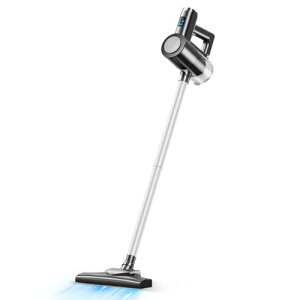 |@ R[hX 26000pa͋z Ǌ|[ R[hX|@ TCN LCD^b`fBXvC 45Agp nfB[N[i[ XeBbN[N[i[ Type-C[d 2iKz