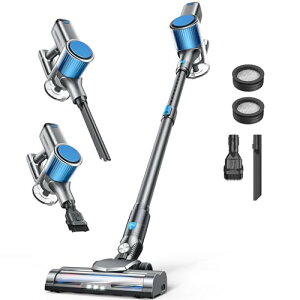 Dolado |@ R[hX y50AғE50Kpa͋zzR[hX|@  2WAY LkpCv LED tfBXvC Eobe[ Ǌ|[ dh ᑛ ㉺ 90° E 180° ]